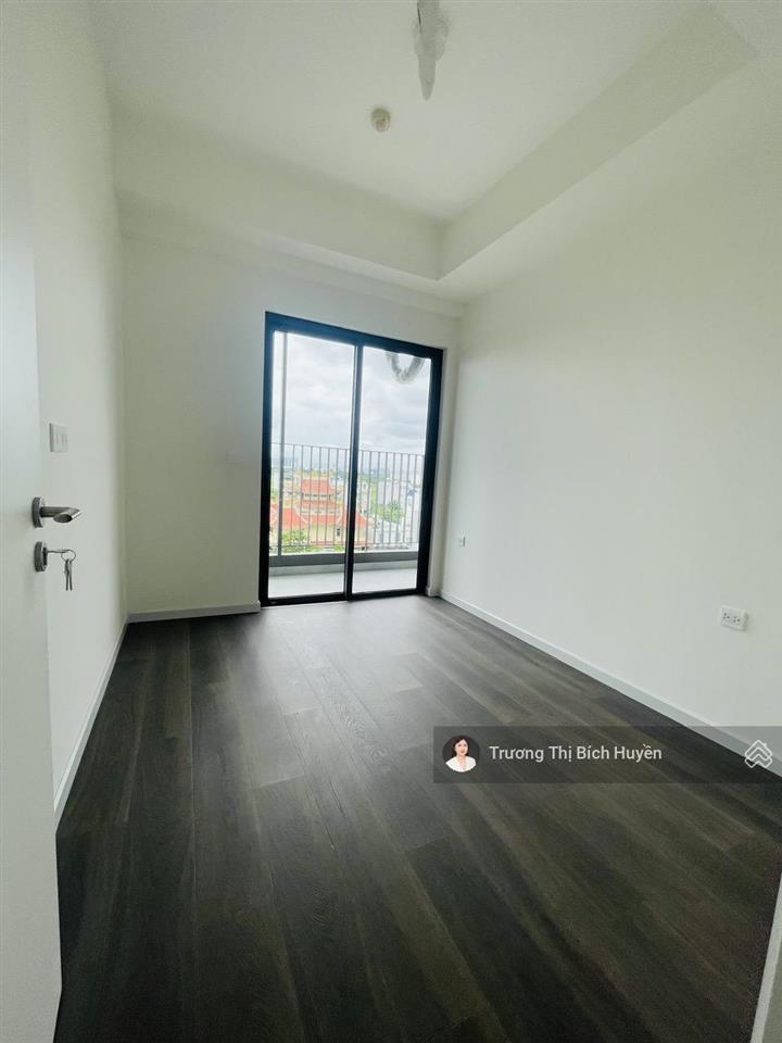 Hot deal victoria  căn 2pn view sông chỉ 5tỷ980 đã vat