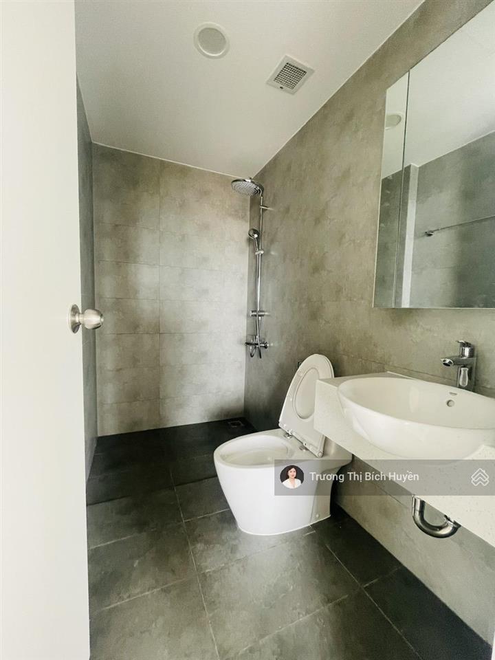 Hot deal victoria  căn 2pn view sông chỉ 5tỷ980 đã vat