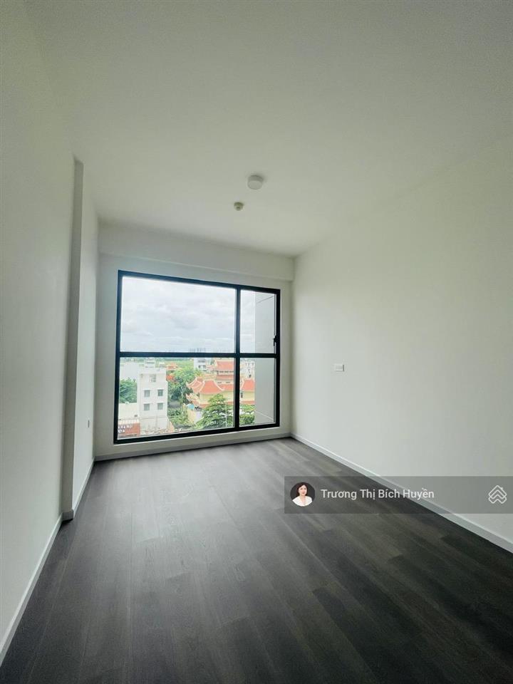 Hot deal victoria  căn 2pn view sông chỉ 5tỷ980 đã vat