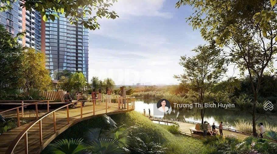 Bán 1pn eaton park tháp a6 tầng cao view thủ thiêm chỉ 7.2 tỷ all in