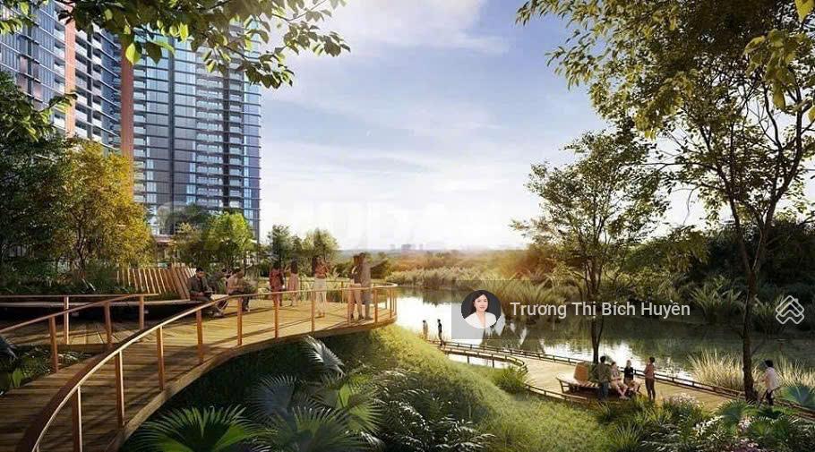 Bán 1pn eaton park tháp a6 tầng cao view thủ thiêm chỉ 7.2 tỷ all in