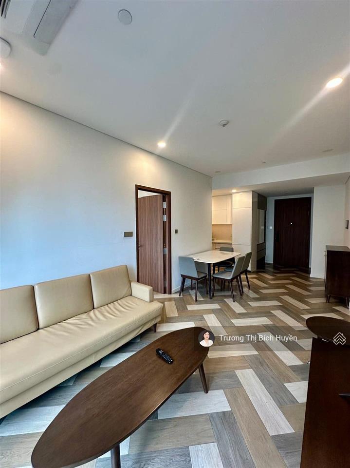 Bán 1pn the galleria giá tốt dự án chỉ 14 tỷ all in. 0908 027 *** huyền