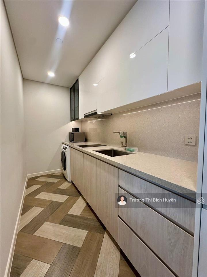 Bán 1pn the galleria giá tốt dự án chỉ 14 tỷ all in. 0908 027 *** huyền