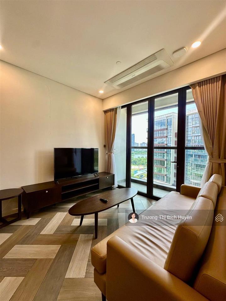 Bán 1pn the galleria giá tốt dự án chỉ 14 tỷ all in. 0908 027 *** huyền