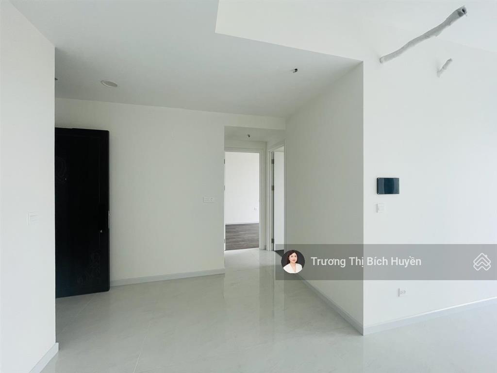 Căn hộ 2pn1wc giá 4.9 tỷ giá tham khảo tốt trong dự án victoria village hiện không mua là tiếc