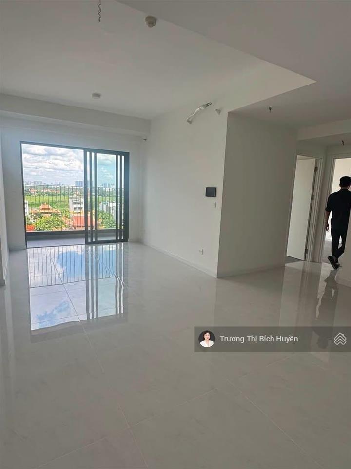 Chính chủ cần cho thuê 3pn rẻ nhất dự án victoria village giá 20 triệu/ tháng