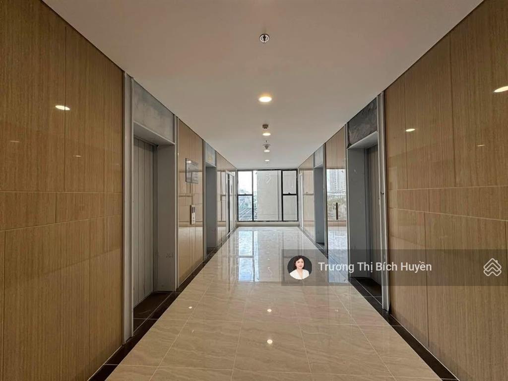 Chính chủ cần cho thuê 3pn rẻ nhất dự án victoria village giá 20 triệu/ tháng