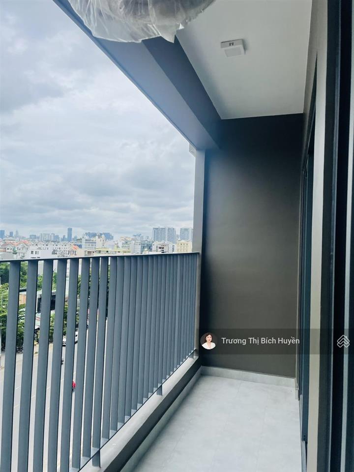 Chính chủ cần cho thuê 3pn rẻ nhất dự án victoria village giá 20 triệu/ tháng