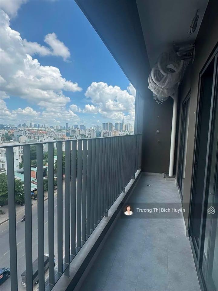 Chính chủ cần cho thuê 3pn rẻ nhất dự án victoria village giá 20 triệu/ tháng