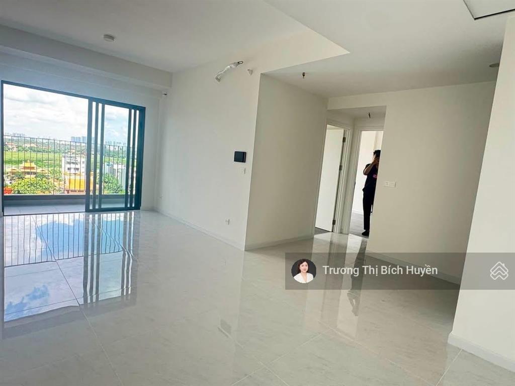 Chính chủ cần cho thuê 3pn rẻ nhất dự án victoria village giá 20 triệu/ tháng