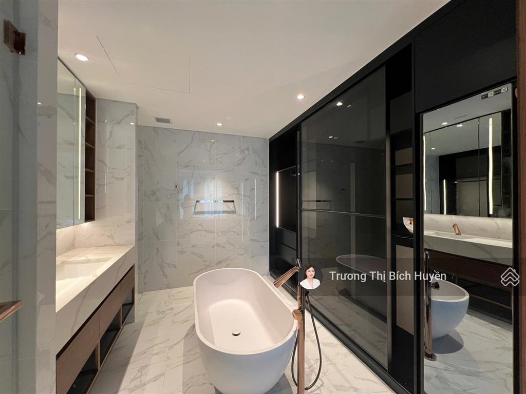 Cho thuê 3pn full nội thất giá tốt dự án chỉ 65 triệu/ tháng. 0908 027 *** huyền