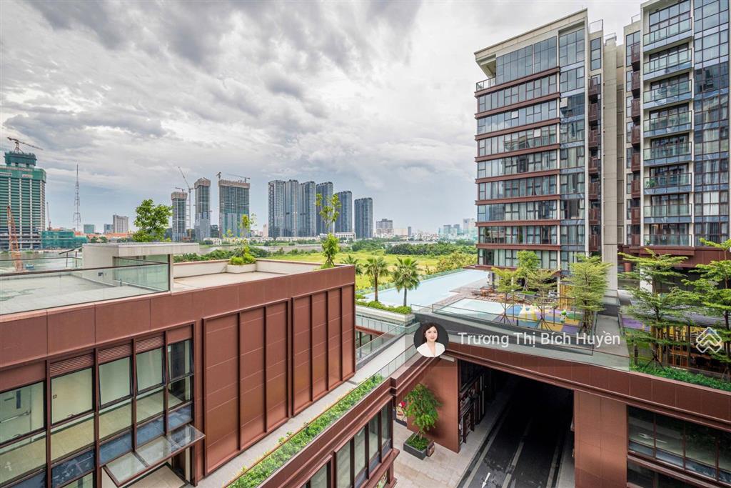 Cho thuê 2pn căn the galleria giá tốt dự án chỉ 40 triệu/tháng. 0908 027 *** huyền