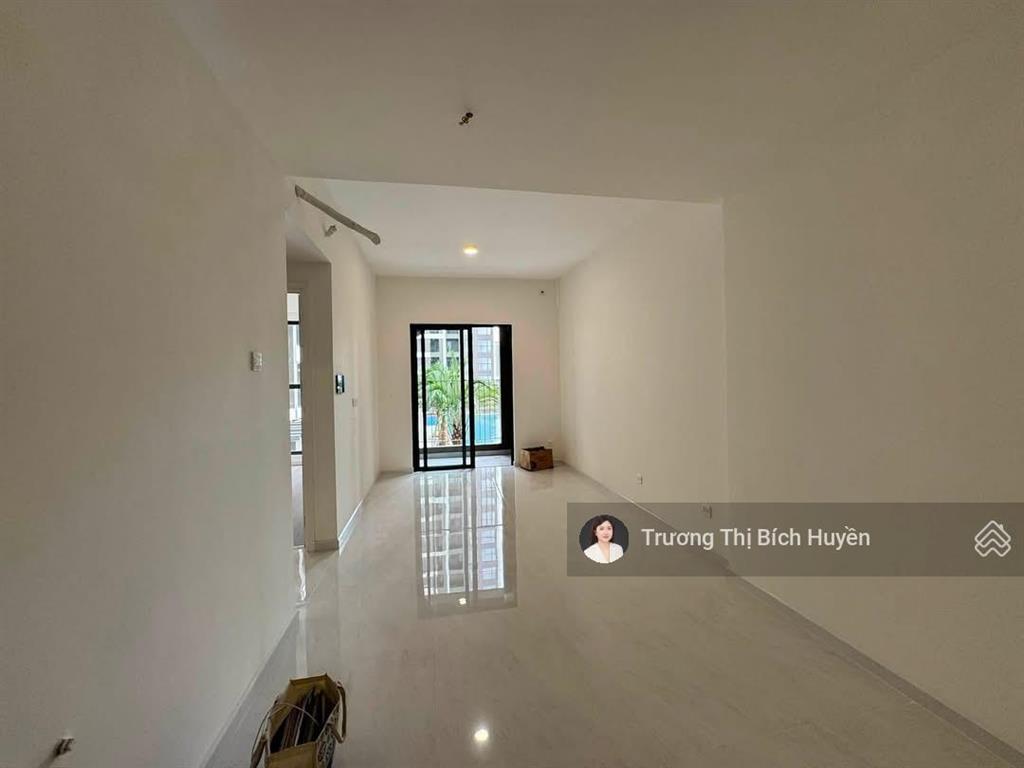 Cần cho thuê 2pn giá tốt dự án victoria village giá 12 triệu/ tháng