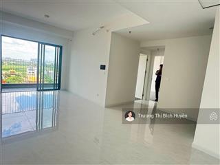 Chính chủ cần cho thuê 2pn dự án victoria village giá 12 triệu/ tháng