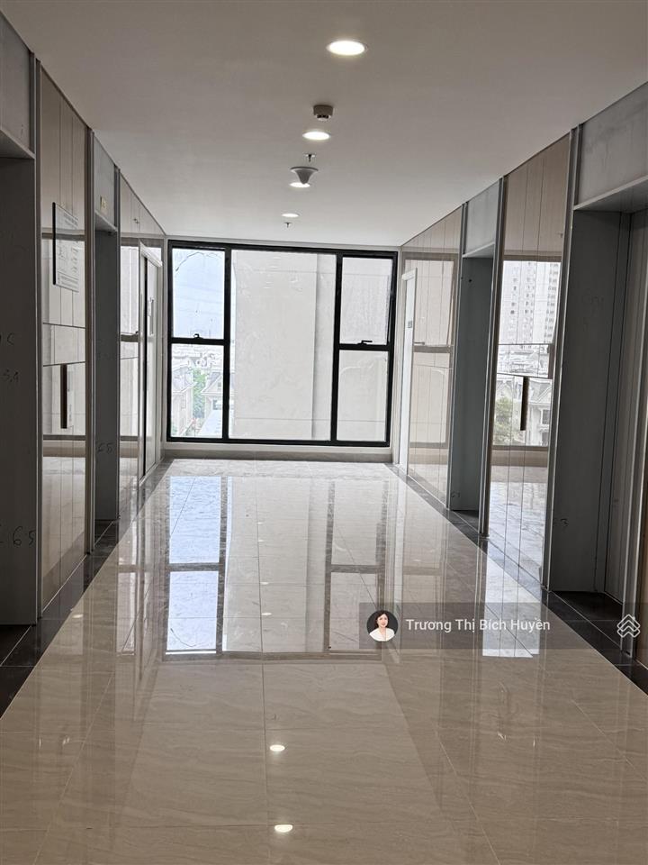 [ deal hời ] ở đâu ra căn 2pn góc view sông landmark 81 giá 6.8 tỷ tốt nhất dự án