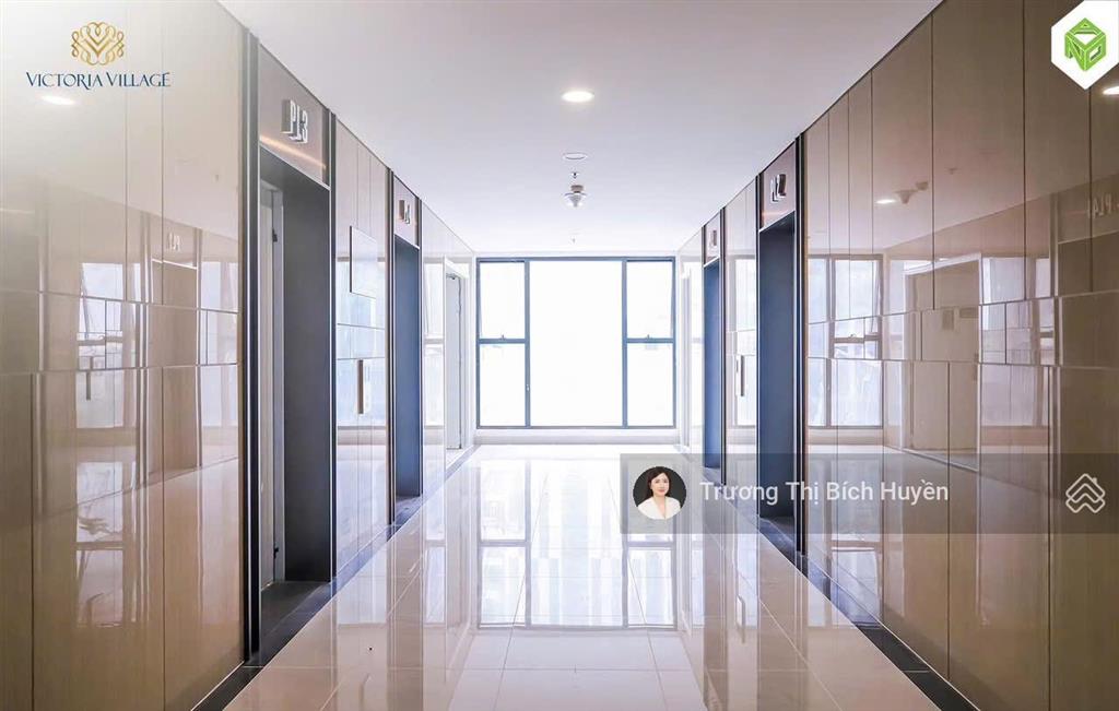 [ deal hời ] ở đâu ra căn 2pn góc view sông landmark 81 giá 6.8 tỷ tốt nhất dự án