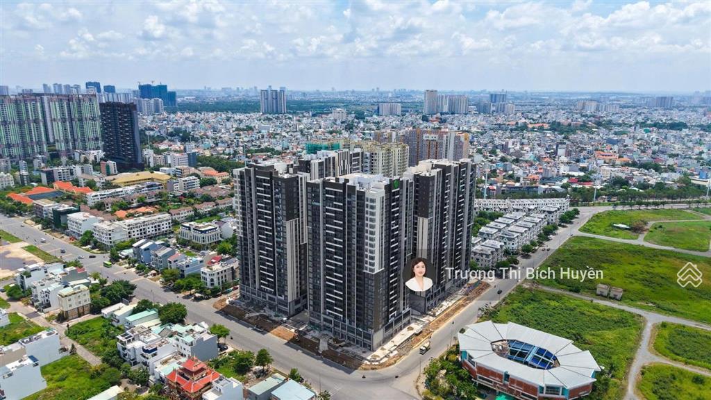 [ deal hời ] ở đâu ra căn 2pn góc view sông landmark 81 giá 6.8 tỷ tốt nhất dự án