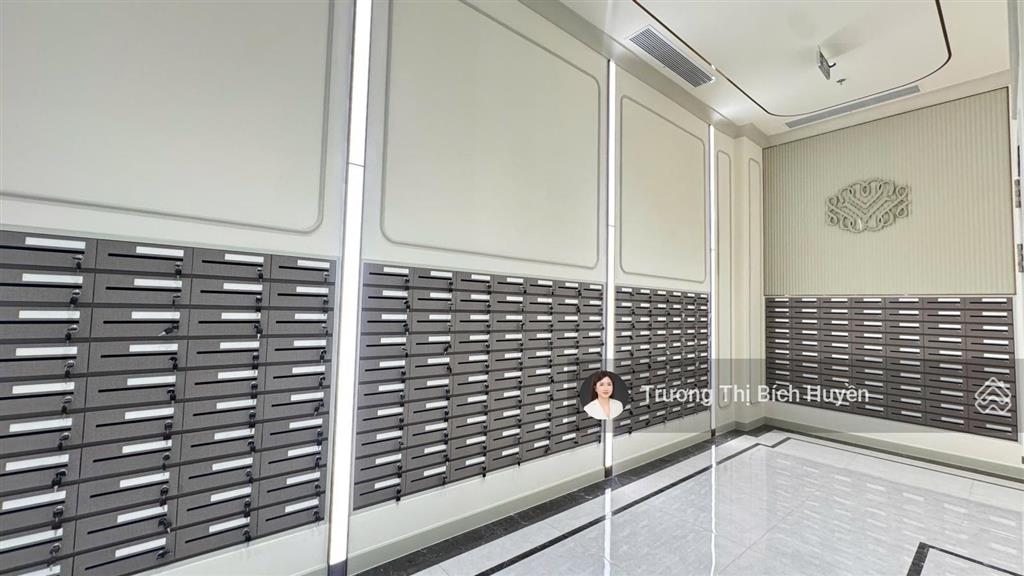 Bán nhanh shophouse thương mại giá tốt dự án chỉ 8.9 tỷ all in