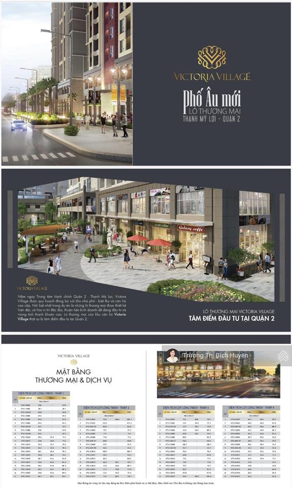 Bán nhanh shophouse thương mại giá tốt dự án chỉ 8.9 tỷ all in