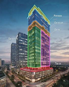 [hot deal] chính chủ gửi bán 2pn84m2 the opusk metropole giá tốt 35 tỷ all in