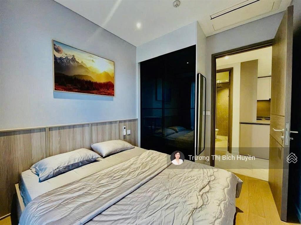 [hot deal] cho thuê 2pn84m2 căn góc the opera view lõi quận 1 đẹp chỉ 55 triệu/ tháng