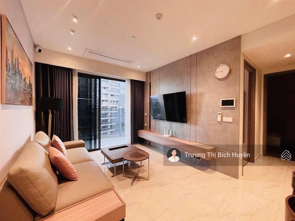 [hot deal] cho thuê 2pn84m2 căn góc the opera view lõi quận 1 đẹp chỉ 55 triệu/ tháng