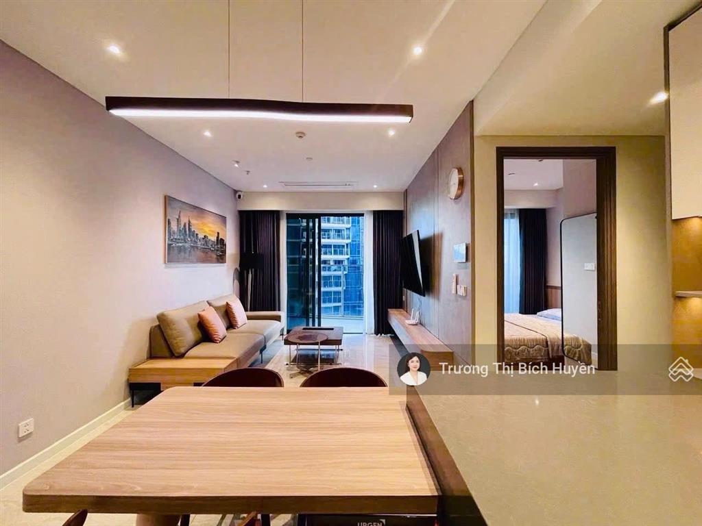 [hot deal] cho thuê 2pn84m2 căn góc the opera view lõi quận 1 đẹp chỉ 55 triệu/ tháng