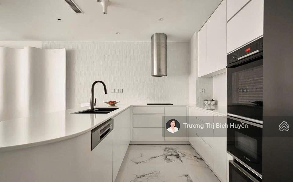 Chính chủ gửi cho thuê căn duplex 3pn hiếm tại the river giá chỉ 110 triệu