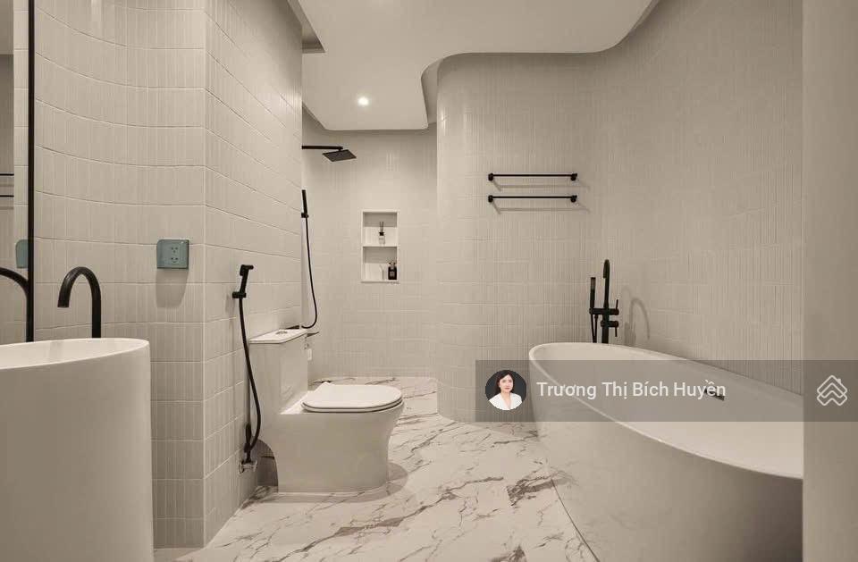 Chính chủ gửi cho thuê căn duplex 3pn hiếm tại the river giá chỉ 110 triệu