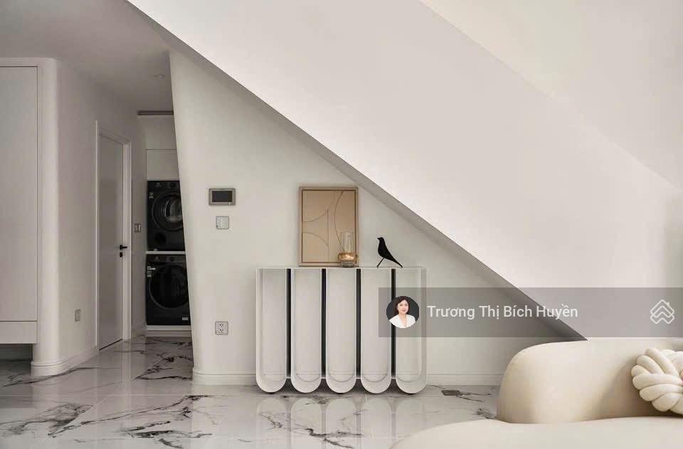 Chính chủ gửi cho thuê căn duplex 3pn hiếm tại the river giá chỉ 110 triệu