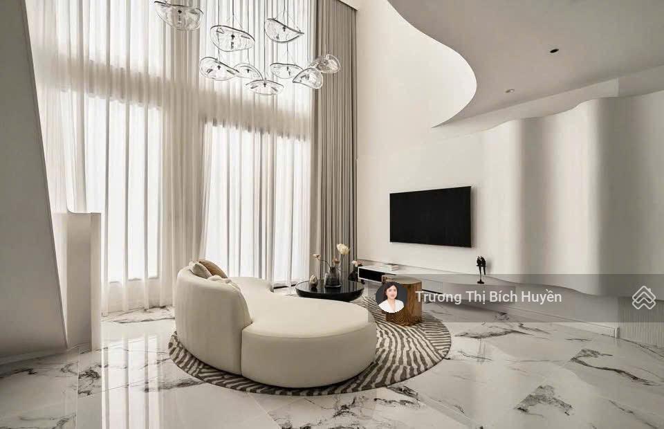 Chính chủ gửi cho thuê căn duplex 3pn hiếm tại the river giá chỉ 110 triệu