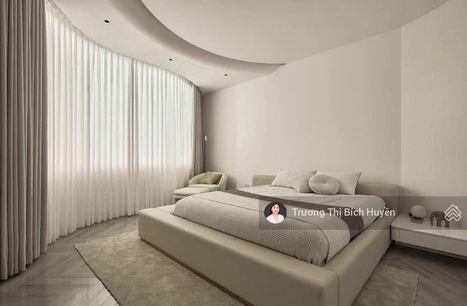 Chính chủ gửi cho thuê căn duplex 3pn hiếm tại the river giá chỉ 110 triệu