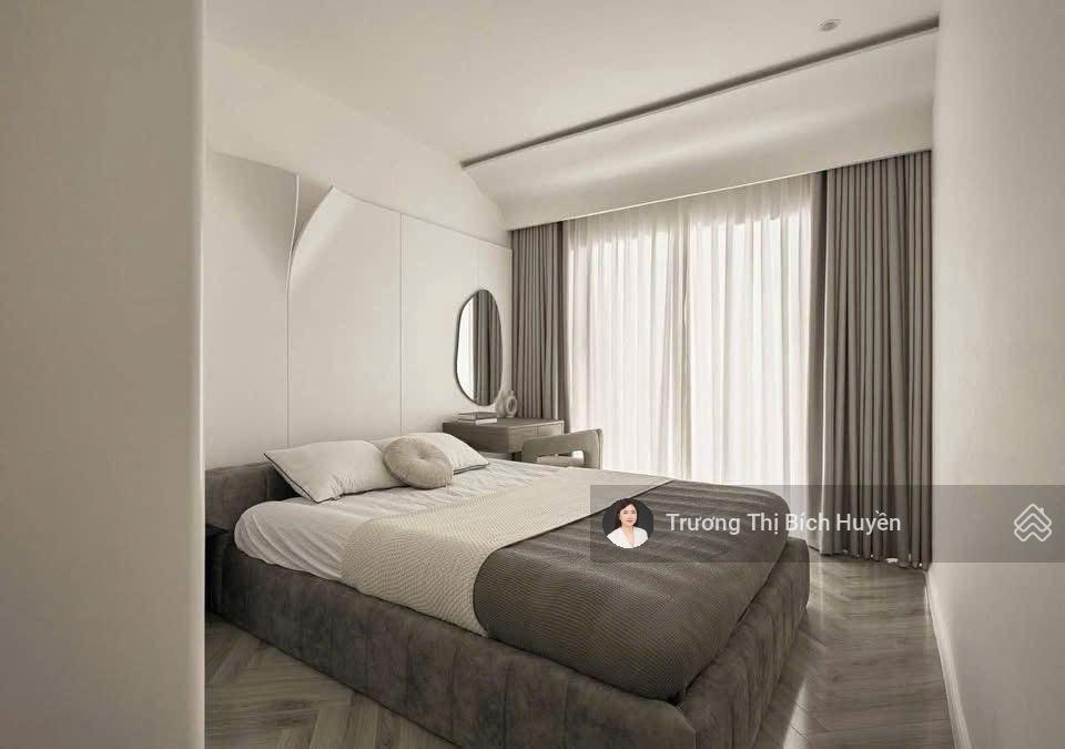 Chính chủ gửi cho thuê căn duplex 3pn hiếm tại the river giá chỉ 110 triệu