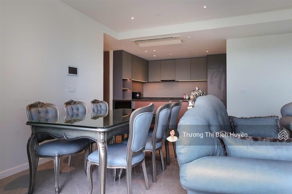 Cho thuê 4pn giá tốt the opera giá chỉ 119 triệu full nội thất/ 0908 027 *** huyền