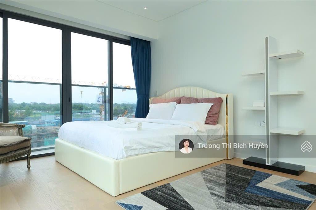 Cho thuê 4pn giá tốt the opera giá chỉ 119 triệu full nội thất/ 0908 027 *** huyền