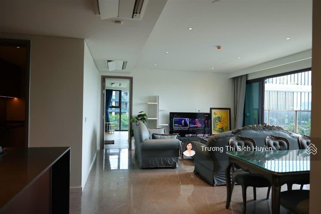 Cho thuê 4pn giá tốt the opera giá chỉ 119 triệu full nội thất/ 0908 027 *** huyền