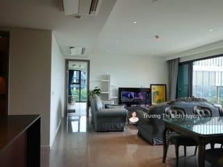Cho thuê 4pn giá tốt the opera giá chỉ 119 triệu full nội thất/ 0908 027 *** huyền