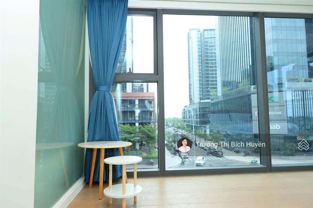 Cho thuê 4pn giá tốt the opera giá chỉ 119 triệu full nội thất/ 0908 027 *** huyền