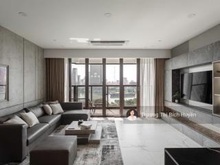 [flash sale] bán 4pn đầu hồi, thang máy riêng the galleria giá siêu hời chỉ 63 tỷ all in
