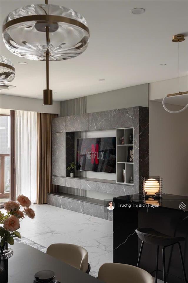 [flash sale] bán 4pn đầu hồi, thang máy riêng the galleria giá siêu hời chỉ 63 tỷ all in