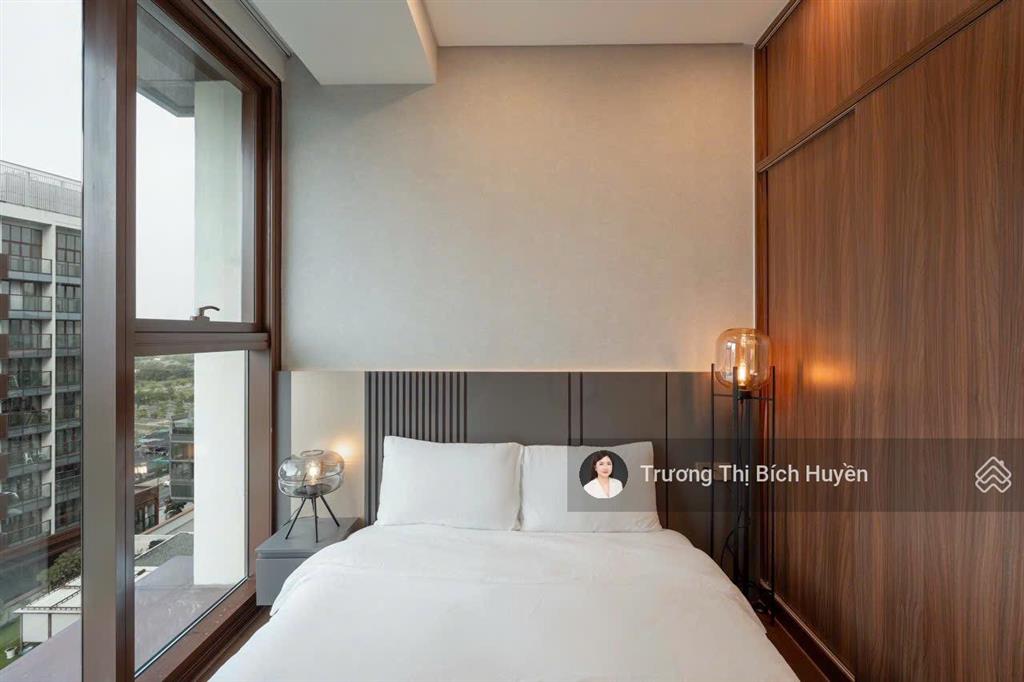 [flash sale] bán 4pn đầu hồi, thang máy riêng the galleria giá siêu hời chỉ 63 tỷ all in