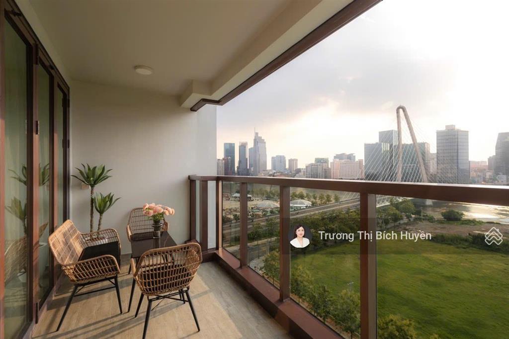 [flash sale] bán 4pn đầu hồi, thang máy riêng the galleria giá siêu hời chỉ 63 tỷ all in