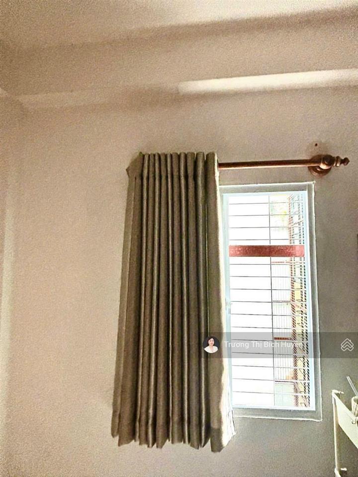 Sale gấp căn hộ dịch vụ không chung chủ quận 1 từ 5 triệu giảm ngay còn 4,5 triệu