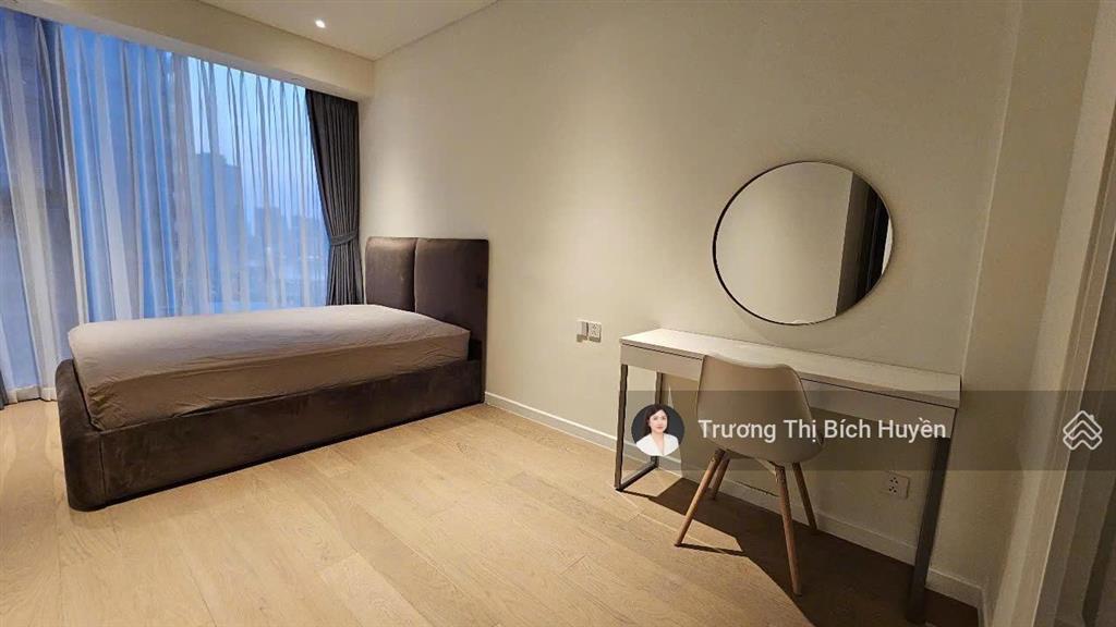 Chính chủ gửi cho thuê 2pn rẻ the opera giá chỉ 48 triệu full nội thất/ 0908 027 *** huyền