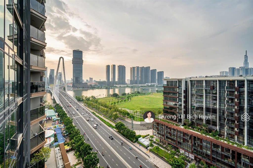 Bán 2pn giá tham khảo tốt trong khu vực the opera giá chỉ 28.6 tỷ all in/ 0908 027 *** huyền