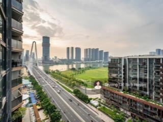 Bán 2pn giá tham khảo tốt trong khu vực the opera giá chỉ 28.6 tỷ all in/ 0908 027 *** huyền