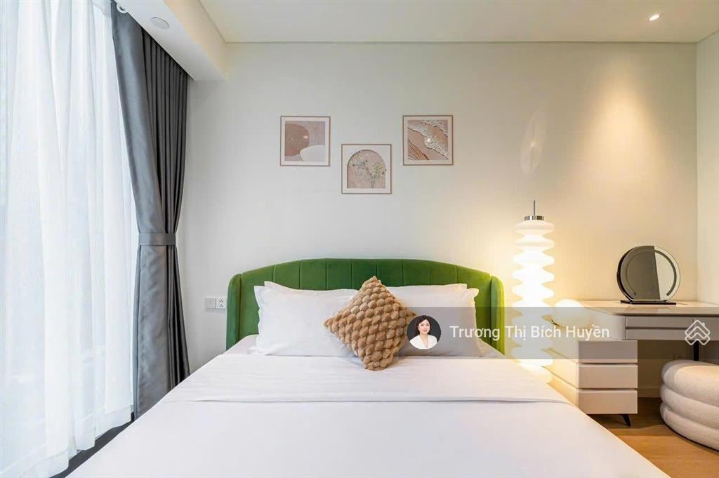 Bán 2pn giá tham khảo tốt trong khu vực the opera giá chỉ 28.6 tỷ all in/ 0908 027 *** huyền