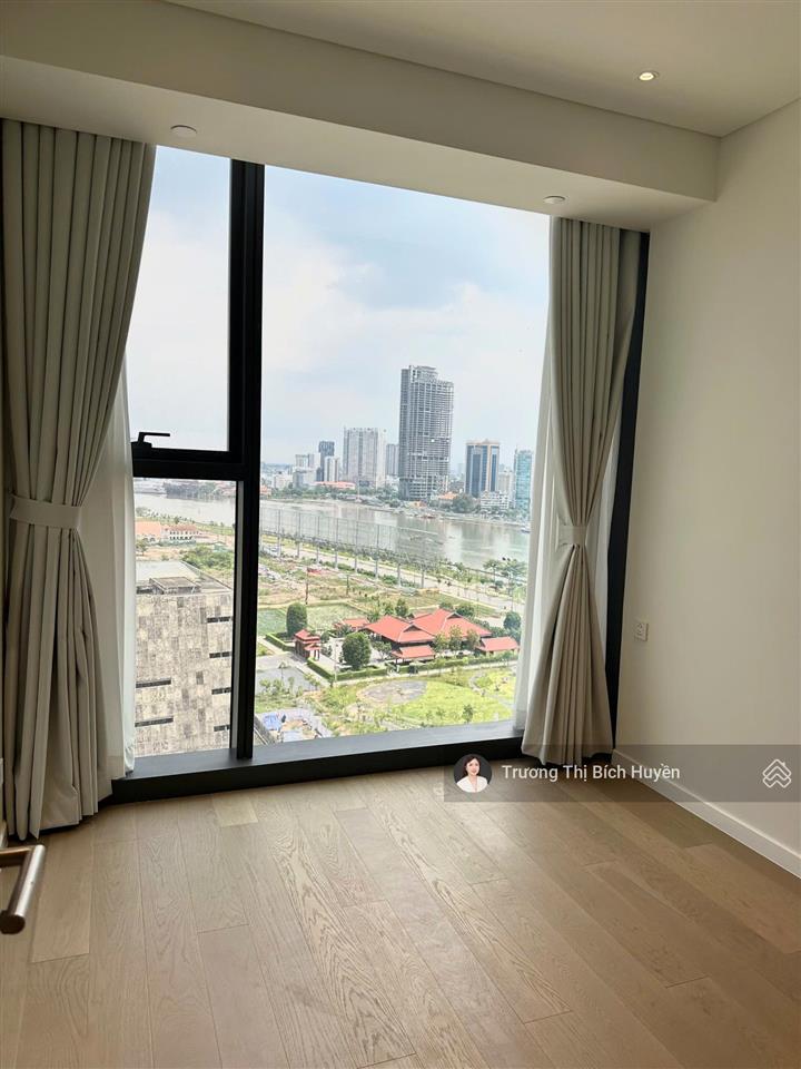 Chính chủ gửi cho thuê 2pn75m2 the opera giá chỉ 55 triệu full nội thất/ 0908 027 *** huyền