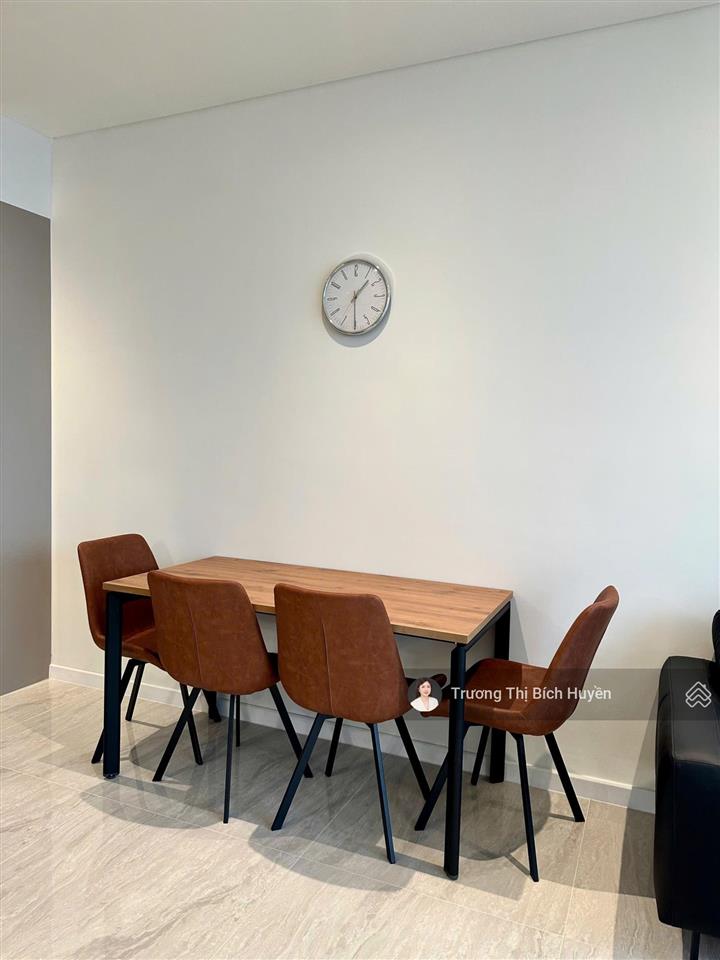 Chính chủ gửi cho thuê 2pn75m2 the opera giá chỉ 55 triệu full nội thất/ 0908 027 *** huyền