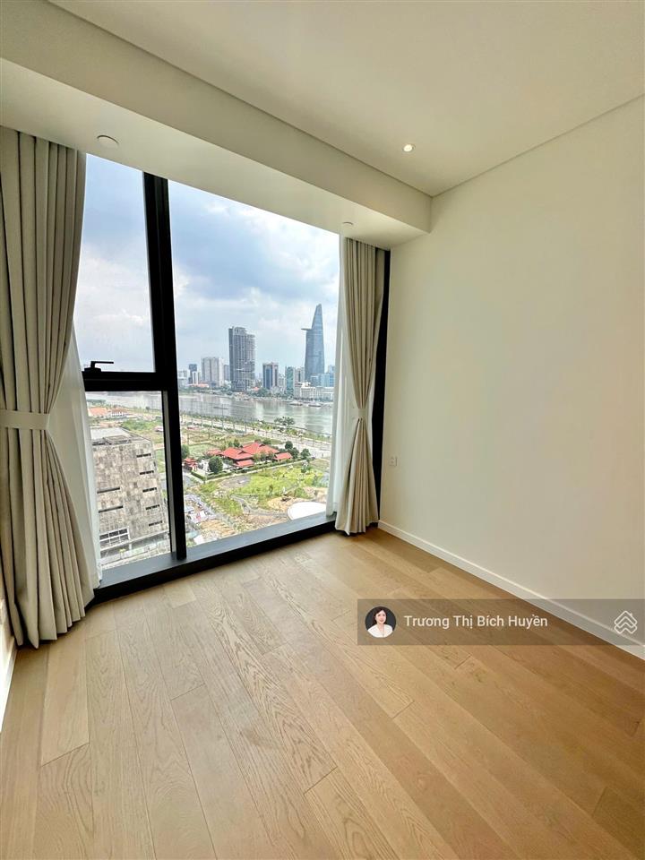 Chính chủ gửi cho thuê 2pn75m2 the opera giá chỉ 55 triệu full nội thất/ 0908 027 *** huyền